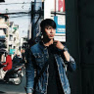 Meet your Posher, Phú